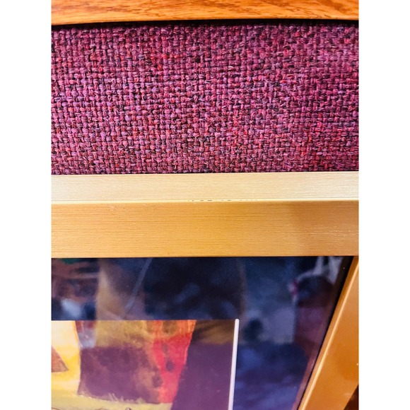 Walt Disney Company Limited Edition Serigraph WALT DISNEY STUDIOS BURBANK CA - Picture 9 of 14